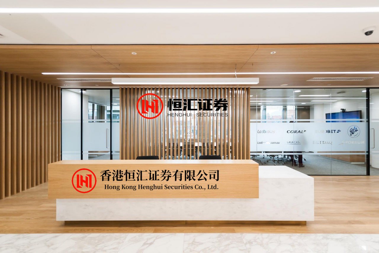 展鹏配资